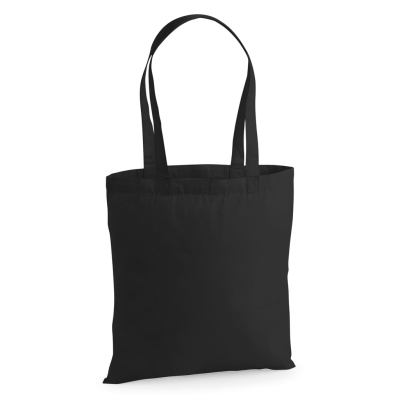 Premium cotton bag